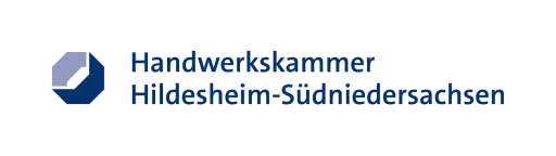 Logo Handwerkskammer Hildesheim Süd-Niedersachsen