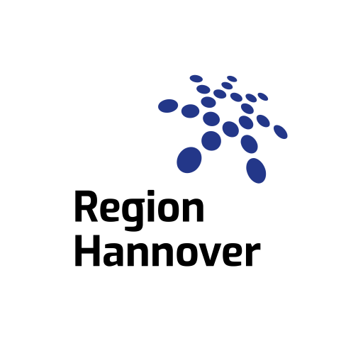 Logo Region Hannover