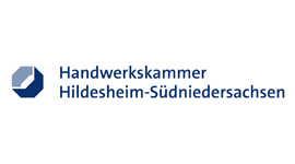 Handwerkskammer Süd-Niedersachsen