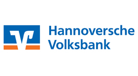 Logo Hannoversche Volksbank