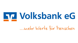 Logo Volksbank Seesen eG